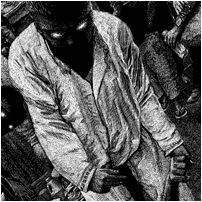 Overmars : Born Again